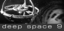 Deep Space 9