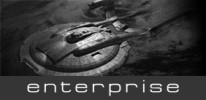 Enterprise