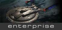 Enterprise