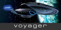 Voyager